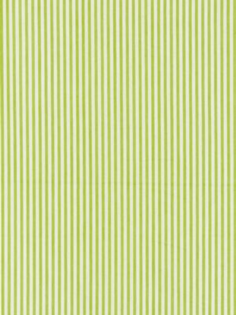 Kent Stripe Pear SC363950012 by Scalamandre Designer Fabric CHATHAM STRIPES & PLAIDS 100% COTTON INDIA LIGHT DUTY Horizontal: and Vertical: .25" 54 - Swanky Fabrics -