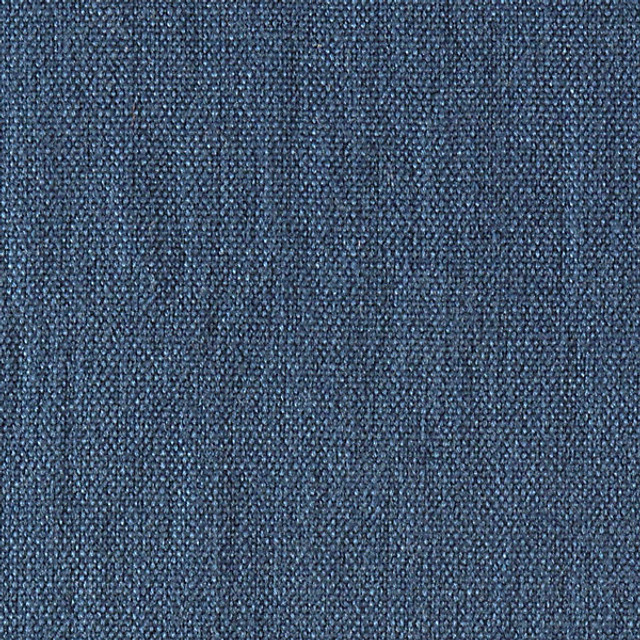 Lakeside Linen/Marine Lake-007 by Old World Weavers Designer Fabric STOCKED AT SCALAMANDRE WAREHOUSE 100% LINEN BRAZIL MEDIUM DUTY Horizontal: 0" and Vertical: 0" 54" - Swanky Fabrics -