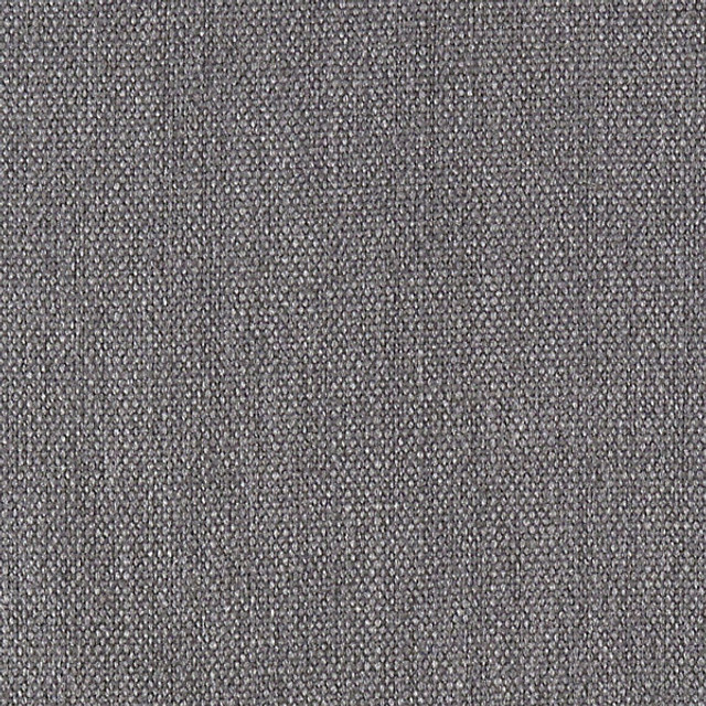 Lakeside Linen/Slate Lake-010 by Old World Weavers Designer Fabric STOCKED AT SCALAMANDRE WAREHOUSE 100% LINEN BRAZIL MEDIUM DUTY Horizontal: 0" and Vertical: 0" 54" - Swanky Fabrics -