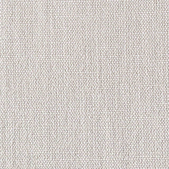 Lakeside Linen/Silver Lake-013 by Old World Weavers Designer Fabric STOCKED AT SCALAMANDRE WAREHOUSE 100% LINEN BRAZIL MEDIUM DUTY Horizontal: 0" and Vertical: 0" 54" - Swanky Fabrics -