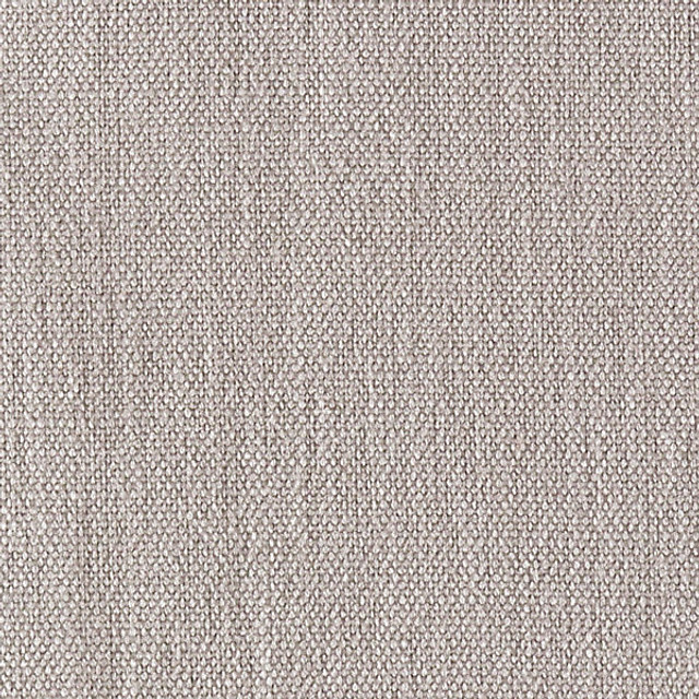 Lakeside Linen/Taupe Lake-014 by Old World Weavers Designer Fabric STOCKED AT SCALAMANDRE WAREHOUSE 100% LINEN BRAZIL MEDIUM DUTY Horizontal: 0" and Vertical: 0" 54" - Swanky Fabrics -