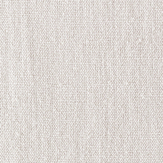 Lakeside Linen/Platinum Lake-019 by Old World Weavers Designer Fabric STOCKED AT SCALAMANDRE WAREHOUSE 100% LINEN BRAZIL MEDIUM DUTY Horizontal: 0" and Vertical: 0" 54" - Swanky Fabrics -