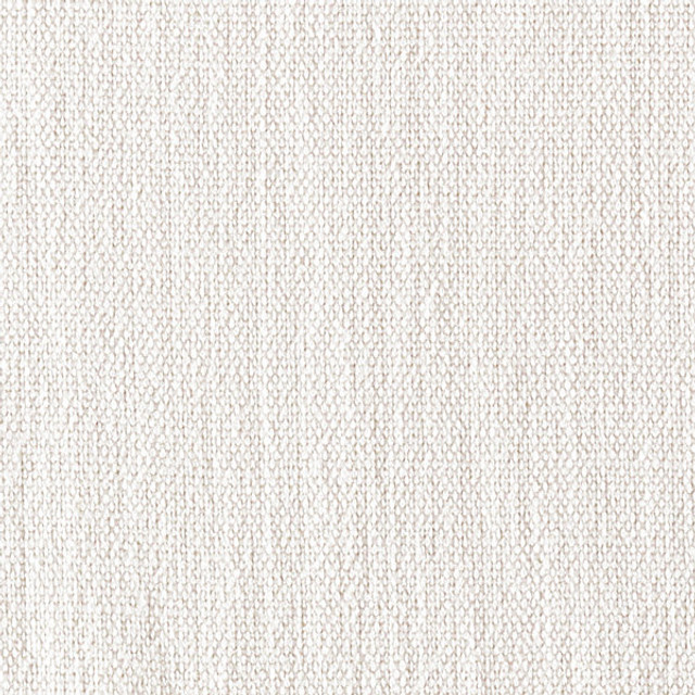 Lakeside Linen/Ecru Lake-021 by Old World Weavers Designer Fabric STOCKED AT SCALAMANDRE WAREHOUSE 100% LINEN BRAZIL MEDIUM DUTY Horizontal: 0" and Vertical: 0" 54" - Swanky Fabrics -