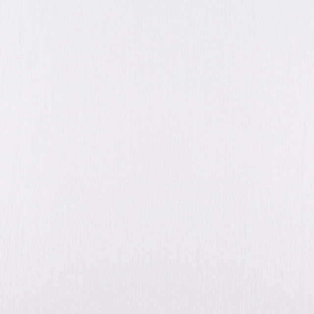 Lakeside Linen/Bone Lake-024 by Old World Weavers Designer Fabric STOCKED AT SCALAMANDRE WAREHOUSE 100% LINEN BRAZIL MEDIUM DUTY Horizontal: 0" and Vertical: 0" 54" - Swanky Fabrics -