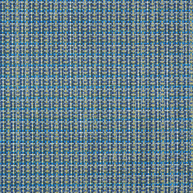 Laterite/Peacock 1601-003 by Old World Weavers Designer Fabric STOCKED AT SCALAMANDRE WAREHOUSE 45% COTTON|35% VISCOSE|10% ACRYLIC|10% POLYESTER ITALY MEDIUM DUTY Horizontal: .5" and Vertical: .5" 55" - Swanky Fabrics -