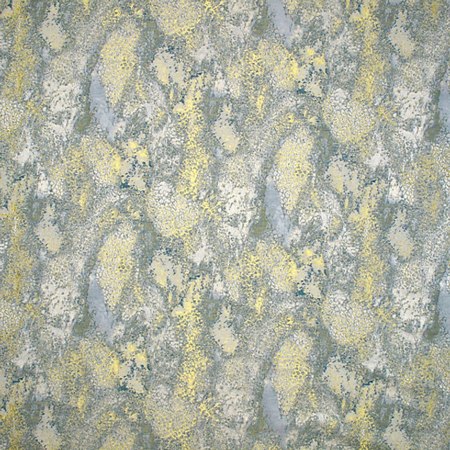 Luminescence/Viridian Lumi-004 by Old World Weavers Designer Fabric STOCKED AT SCALAMANDRE WAREHOUSE 38% LINEN|32% ACETATE|24% POLYESTER|6% ACRYLIC ITALY LIGHT DUTY Horizontal: 15" and Vertical: 28" 57" - Swanky Fabrics -