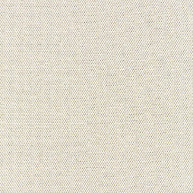 Luna Weave/Oyster 27147-001 by Scalamandre Designer Fabric MODERN LUXURY STOCKED AT 40% COTTON;36% VISCOSE;24% POLYESTER ITALY MEDIUM DUTY Horizontal: and Vertical: 55" - Swanky Fabrics -