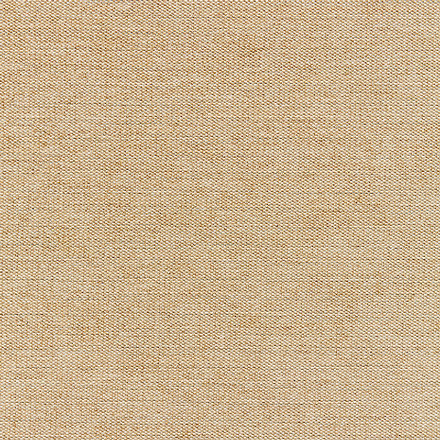 Luna Weave/Champagne 27147-002 by Scalamandre Designer Fabric MODERN LUXURY STOCKED AT 40% COTTON;36% VISCOSE;24% POLYESTER ITALY MEDIUM DUTY Horizontal: and Vertical: 55" - Swanky Fabrics -