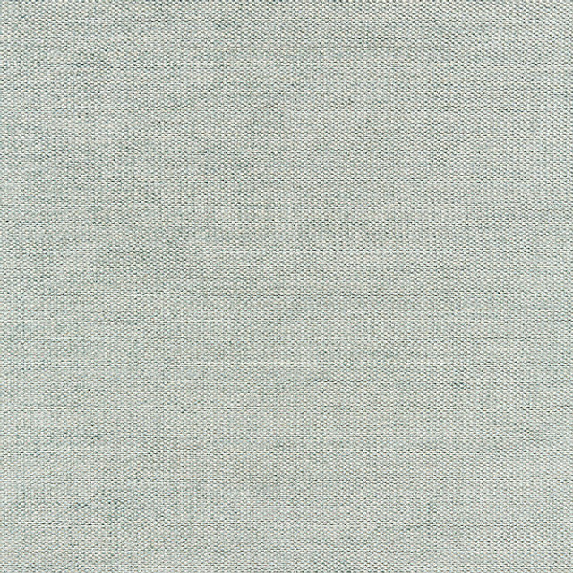 Luna Weave/Mineral 27147-003 by Scalamandre Designer Fabric MODERN LUXURY STOCKED AT 40% COTTON;36% VISCOSE;24% POLYESTER ITALY MEDIUM DUTY Horizontal: and Vertical: 55" - Swanky Fabrics -