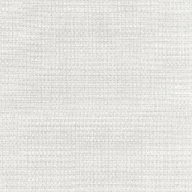 Malta Sheer/Whelk 27202-001 by Scalamandre Designer Fabric ISOLA INDOOR/OUTDOOR COLLECTION STOCKED AT SCALAMANDRE WAREHOUSE 100% SOLUTION DYED ACRYLIC GERMANY DRAPERY ONLY Horizontal: 0" and Vertical: 0" 118" - Swanky Fabrics -