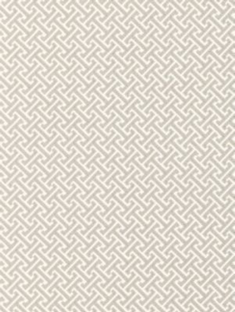 Mandarin Weave Fog SC271020003 by Scalamandre Designer Fabric MERCHANTE 40% COTTON 35% POLYESTER 25% VISCOSE INDIA MEDIUM DUTY Horizontal: .625" and Vertical: .625" 55 - Swanky Fabrics -