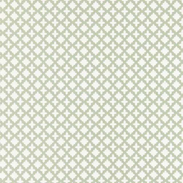 Marrakesh Weave/Aquamarine 27034-001 by Scalamandre Designer Fabric FALL 2015 STOCKED AT 53% COTTON;28% LINEN;19% VISCOSE BELGIUM MEDIUM DUTY Horizontal: 1.625" and Vertical: 1.625" 54" - Swanky Fabrics -