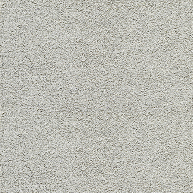 Mouton/Silver A501-002 by Old World Weavers Designer Fabric TUNDRA STOCKED AT SCALAMANDRE WAREHOUSE 40% WOOL|36% ALPACA|16% COTTON|7% ACRYLIC|1% NYLON BELGIUM LIGHT DUTY Horizontal: 0" and Vertical: 0" 55" - Swanky Fabrics -