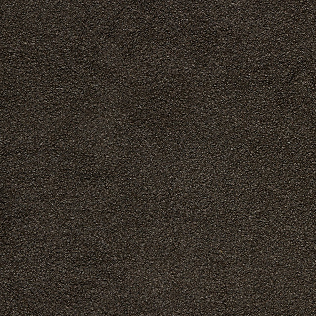 Mouton/Ash Brown A501-003 by Old World Weavers Designer Fabric TUNDRA STOCKED AT SCALAMANDRE WAREHOUSE 40% WOOL|36% ALPACA|16% COTTON|7% ACRYLIC|1% NYLON BELGIUM LIGHT DUTY Horizontal: 0" and Vertical: 0" 55" - Swanky Fabrics -