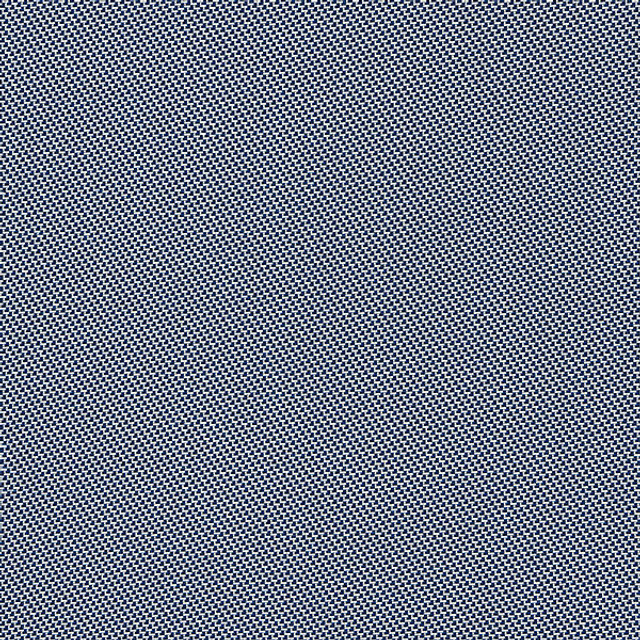 North Downs/Cobalt 13Nd-001 by Old World Weavers Designer Fabric DORSET COAST COLLECTION STOCKED AT SCALAMANDRE WAREHOUSE 40% POLYESTER|39% VISCOSE|21% COTTON ITALY MEDIUM DUTY Horizontal: .5" and Vertical: 1" 54" - Swanky Fabrics -