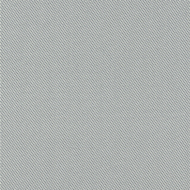 North Downs/Cinder 13Nd-003 by Old World Weavers Designer Fabric DORSET COAST COLLECTION STOCKED AT SCALAMANDRE WAREHOUSE 40% POLYESTER|39% VISCOSE|21% COTTON ITALY MEDIUM DUTY Horizontal: .5" and Vertical: 1" 54" - Swanky Fabrics -