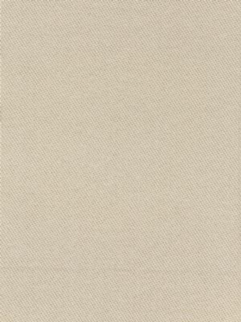 North Downs Flax EY13ND0004 by Old World Weavers Designer Fabric DORSET COAST 40% POLYESTER 39% VISCOSE 21% COTTON ITALY MEDIUM DUTY Horizontal: .5" and Vertical: 1" 54 - Swanky Fabrics -