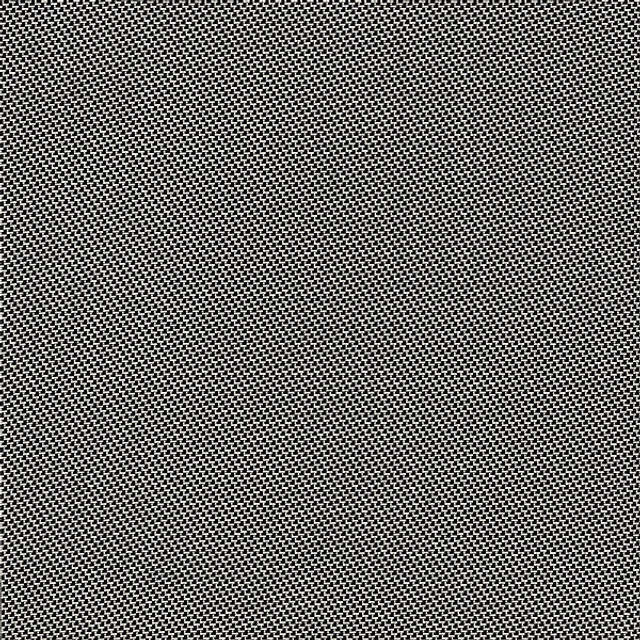 North Downs/Onyx 13Nd-005 by Old World Weavers Designer Fabric DORSET COAST COLLECTION STOCKED AT SCALAMANDRE WAREHOUSE 40% POLYESTER|39% VISCOSE|21% COTTON ITALY MEDIUM DUTY Horizontal: .5" and Vertical: 1" 54" - Swanky Fabrics -