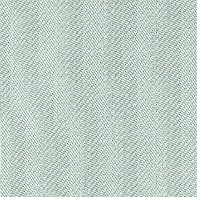 North Downs/Celadon 13Nd-006 by Old World Weavers Designer Fabric DORSET COAST COLLECTION STOCKED AT SCALAMANDRE WAREHOUSE 40% POLYESTER|39% VISCOSE|21% COTTON ITALY MEDIUM DUTY Horizontal: .5" and Vertical: 1" 54" - Swanky Fabrics -