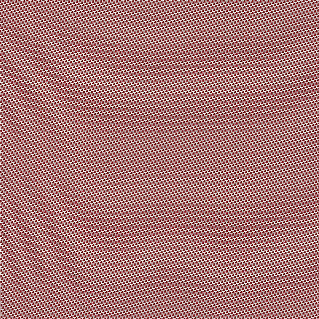 North Downs/Ruby 13Nd-008 by Old World Weavers Designer Fabric DORSET COAST COLLECTION STOCKED AT SCALAMANDRE WAREHOUSE 40% POLYESTER|39% VISCOSE|21% COTTON ITALY MEDIUM DUTY Horizontal: .5" and Vertical: 1" 54" - Swanky Fabrics -