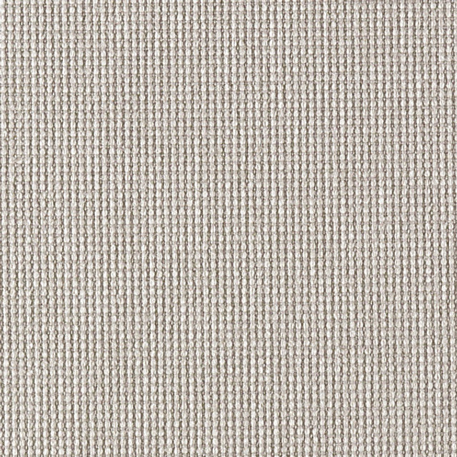 Overland/Linen A006-001 by Old World Weavers Designer Fabric ELEMENTS V STOCKED AT SCALAMANDRE WAREHOUSE 100% OUTDOOR|SOLUTION DYED|POLYPROPYLENE BELGIUM HEAVY DUTY Horizontal: 0" and Vertical: 0" 54" - Swanky Fabrics -