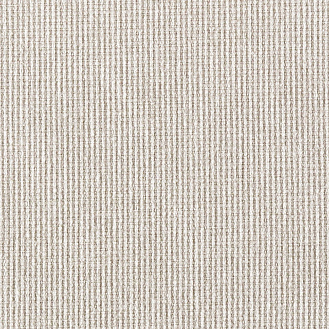 Overland/Natural A006-002 by Old World Weavers Designer Fabric ELEMENTS V STOCKED AT SCALAMANDRE WAREHOUSE 100% OUTDOOR|SOLUTION DYED|POLYPROPYLENE BELGIUM HEAVY DUTY Horizontal: 0" and Vertical: 0" 54" - Swanky Fabrics -