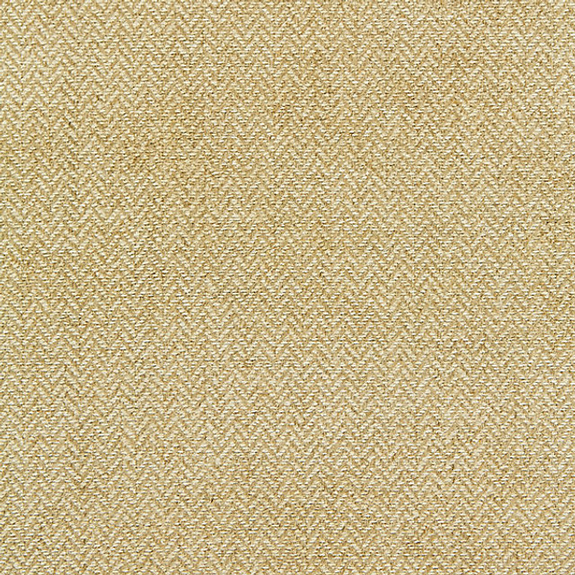 Oxford Herringbone Weave/Greige 27006-002 by Scalamandre Designer Fabric SPRING 2015;OXFORD HERRINGBONE BOOK; STOCKED AT 60% LINEN;30% VISCOSE;10% COTTON ITALY MEDIUM DUTY Horizontal: .25" and Vertical: .5" 55" - Swanky Fabrics -