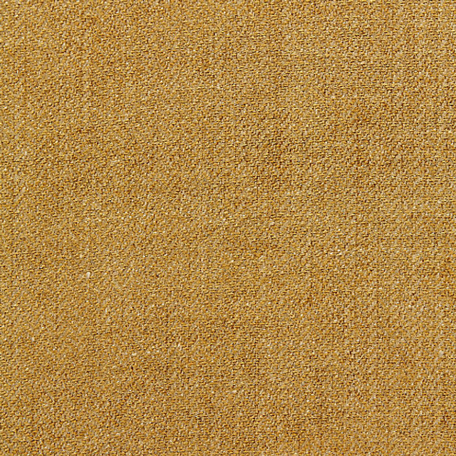 Oxford Herringbone Weave/Brass 27006-007 by Scalamandre Designer Fabric SPRING 2015;OXFORD HERRINGBONE BOOK; STOCKED AT 60% LINEN;30% VISCOSE;10% COTTON ITALY MEDIUM DUTY Horizontal: .25" and Vertical: .5" 55" - Swanky Fabrics -