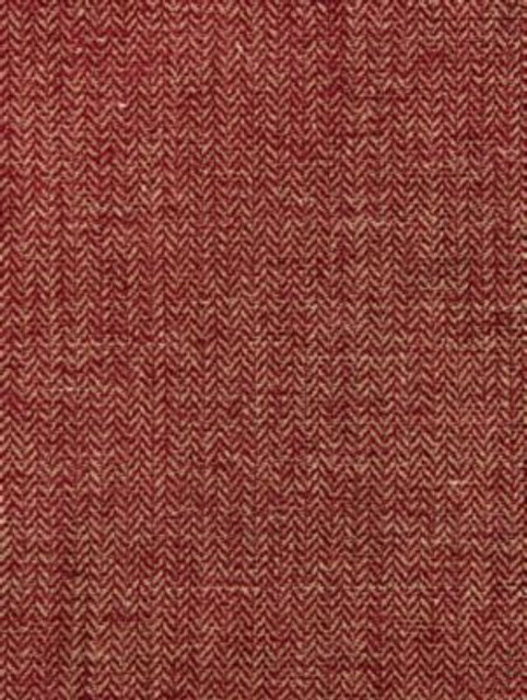 Oxford Herringbone Weave Plum SC270060013 by Scalamandre Designer Fabric ORIANA 60% LINEN 30% VISCOSE 10% COTTON ITALY MEDIUM DUTY Horizontal: .25" and Vertical: .5" 55 - Swanky Fabrics - Oxford Herringbone Weave Plum SC270060013 by Scalamandre Designer Fabric ORIANA 60% LINEN 30% VISCOSE 10% COTTON ITALY MEDIUM DUTY Horizontal: .25" and Vertical: .5" 55 - Swanky Fabrics -