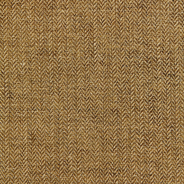 Oxford Herringbone Weave/Olive 27006-024 by Scalamandre Designer Fabric SPRING 2015;OXFORD HERRINGBONE BOOK; STOCKED AT 60% LINEN;30% VISCOSE;10% COTTON ITALY MEDIUM DUTY Horizontal: .25" and Vertical: .5" 55" - Swanky Fabrics -