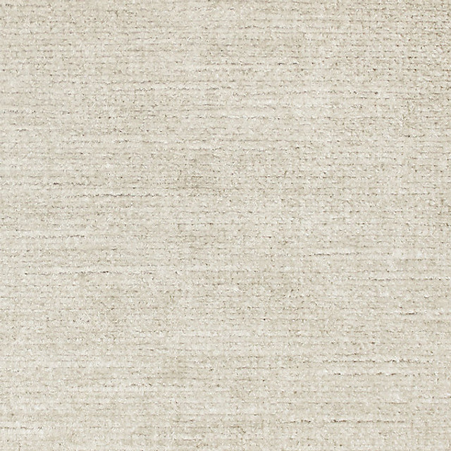 Persia/Natural 1627M-001 by Scalamandre Designer Fabric OVATION COLLECTION STOCKED AT 69% COTTON;31% LINEN ITALY MEDIUM DUTY Horizontal: and Vertical: 55" - Swanky Fabrics -
