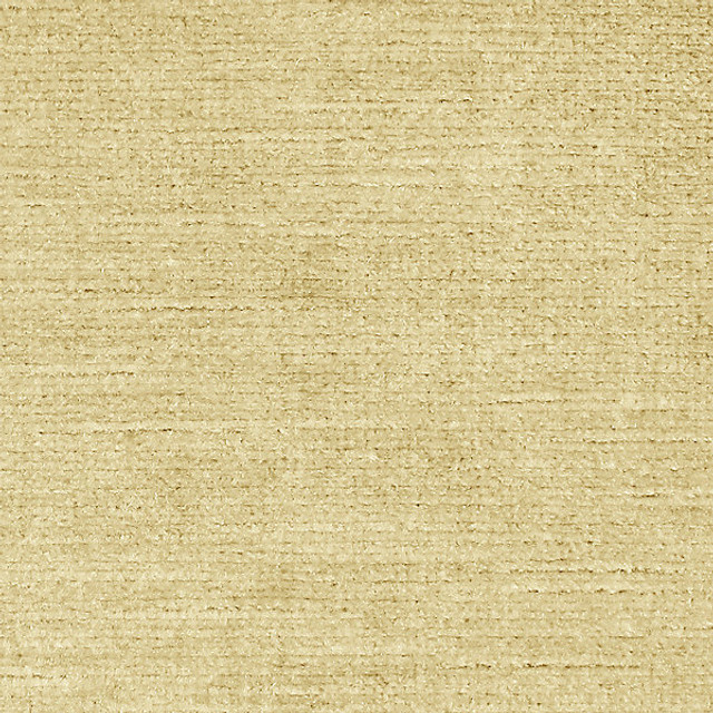 Persia/Beige 1627M-002 by Scalamandre Designer Fabric OVATION COLLECTION STOCKED AT 69% COTTON;31% LINEN ITALY MEDIUM DUTY Horizontal: and Vertical: 55" - Swanky Fabrics -