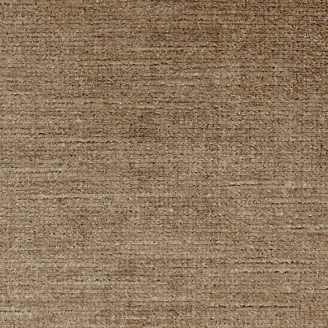 Persia/Hazelnut 1627M-003 by Scalamandre Designer Fabric OVATION COLLECTION STOCKED AT 69% COTTON;31% LINEN ITALY MEDIUM DUTY Horizontal: and Vertical: 55" - Swanky Fabrics -