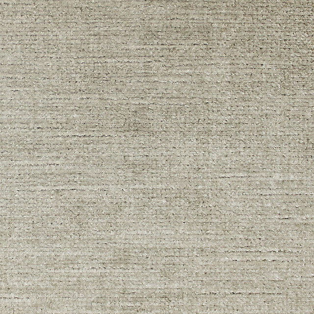 Persia/Flax 1627M-004 by Scalamandre Designer Fabric OVATION COLLECTION STOCKED AT 69% COTTON;31% LINEN ITALY MEDIUM DUTY Horizontal: and Vertical: 55" - Swanky Fabrics -