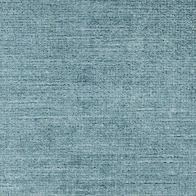Persia/Nordic Blue 1627M-013 by Scalamandre Designer Fabric OVATION COLLECTION STOCKED AT 69% COTTON;31% LINEN ITALY MEDIUM DUTY Horizontal: and Vertical: 55" - Swanky Fabrics -