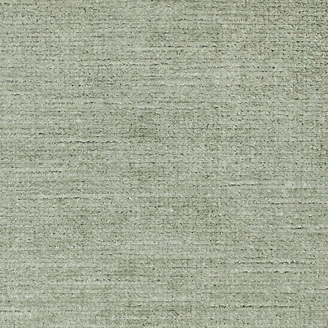 Persia/Lichen 1627M-016 by Scalamandre Designer Fabric OVATION COLLECTION STOCKED AT 69% COTTON;31% LINEN ITALY MEDIUM DUTY Horizontal: and Vertical: 55" - Swanky Fabrics -