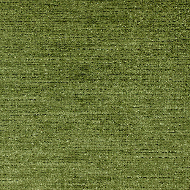Persia/Leaf 1627M-017 by Scalamandre Designer Fabric OVATION COLLECTION STOCKED AT 69% COTTON;31% LINEN ITALY MEDIUM DUTY Horizontal: and Vertical: 55" - Swanky Fabrics -