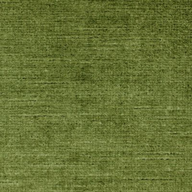 Persia Leaf SC1627M0017 by Scalamandre Designer Fabric ESSENTIAL VELVETS 69% COTTON 31% LINEN ITALY MEDIUM DUTY Horizontal: and Vertical: 55 - Swanky Fabrics -