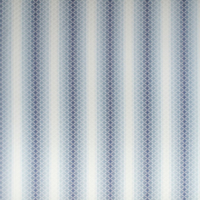 Pisana/Ming Pg13-001 by Old World Weavers Designer Fabric STOCKED AT SCALAMANDRE WAREHOUSE 36% COTTON|35% LINEN|29% VISCOSE ITALY MEDIUM DUTY Horizontal: .75" and Vertical: 6.75" 55" - Swanky Fabrics -
