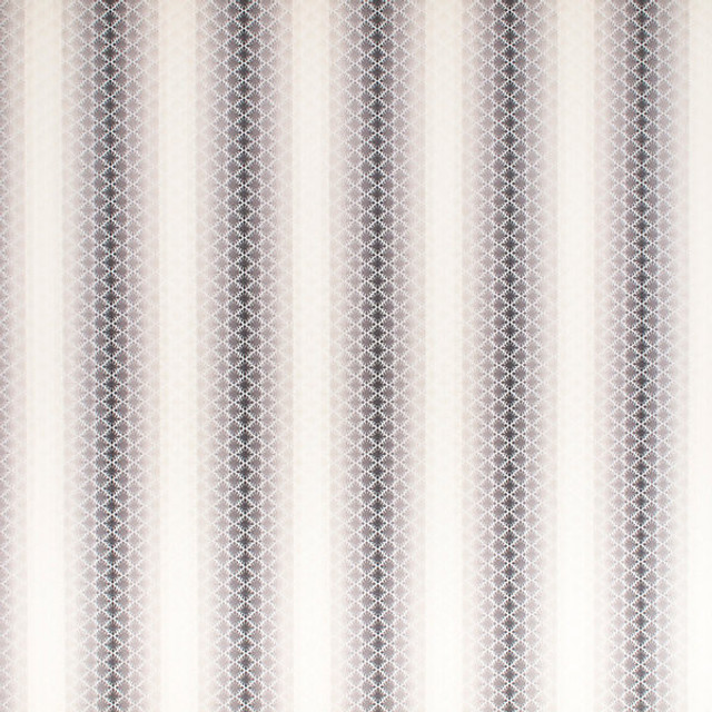 Pisana/Shadow Pg13-002 by Old World Weavers Designer Fabric STOCKED AT SCALAMANDRE WAREHOUSE 36% COTTON|35% LINEN|29% VISCOSE ITALY MEDIUM DUTY Horizontal: .75" and Vertical: 6.75" 55" - Swanky Fabrics -