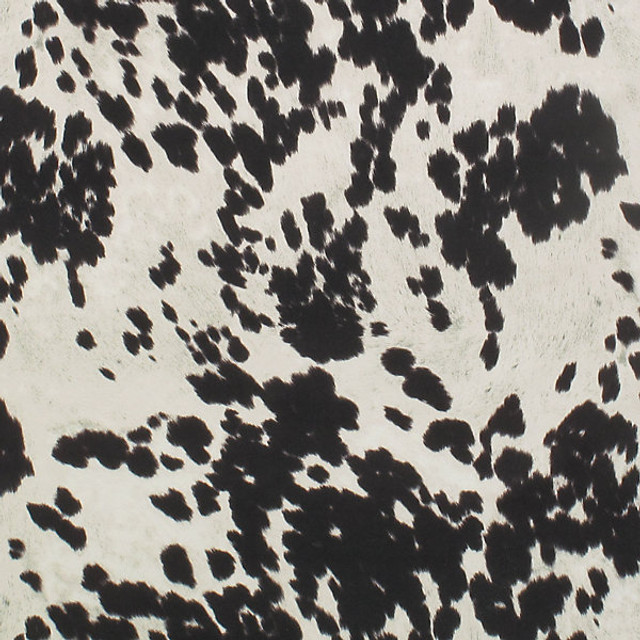 Pony/Black Pony-002 by Old World Weavers Designer Fabric STOCKED AT SCALAMANDRE WAREHOUSE 100% POLYESTER CHINA MEDIUM DUTY Horizontal: 26.75" and Vertical: 28.25" 55" - Swanky Fabrics -