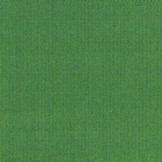 Reed Texture/Palm 27212-004 by Grey Watkins Designer Fabric BREEZE COLLECTION STOCKED AT SCALAMANDRE WAREHOUSE 100% MERCERISED COTTON INDIA MEDIUM DUTY Horizontal: 0" and Vertical: 0" 53" - Swanky Fabrics -