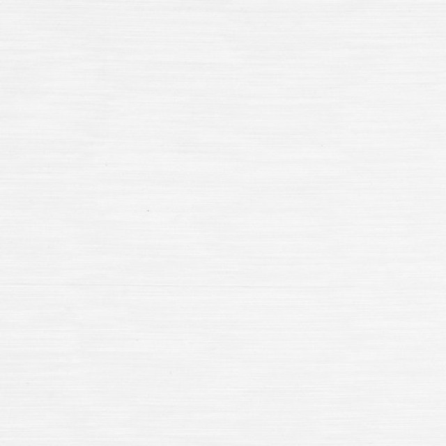 Riva Moire/White 27222-001 by Scalamandre Designer Fabric CALABRIA STOCKED AT SCALAMANDRE WAREHOUSE 78% COTTON|22% POLYESTER ITALY Horizontal: 0" and Vertical: 0" 55" - Swanky Fabrics -