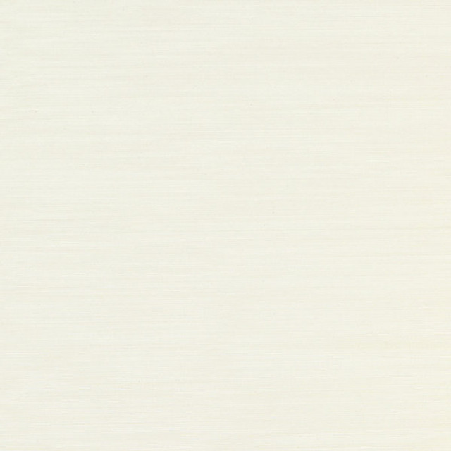 Riva Moire/Ivory 27222-002 by Scalamandre Designer Fabric CALABRIA STOCKED AT SCALAMANDRE WAREHOUSE 78% COTTON|22% POLYESTER ITALY Horizontal: 0" and Vertical: 0" 55" - Swanky Fabrics -