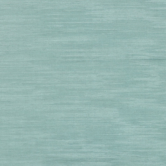 Riva Moire/Celeste 27222-011 by Scalamandre Designer Fabric CALABRIA STOCKED AT SCALAMANDRE WAREHOUSE 78% COTTON|22% POLYESTER ITALY Horizontal: 0" and Vertical: 0" 55" - Swanky Fabrics -