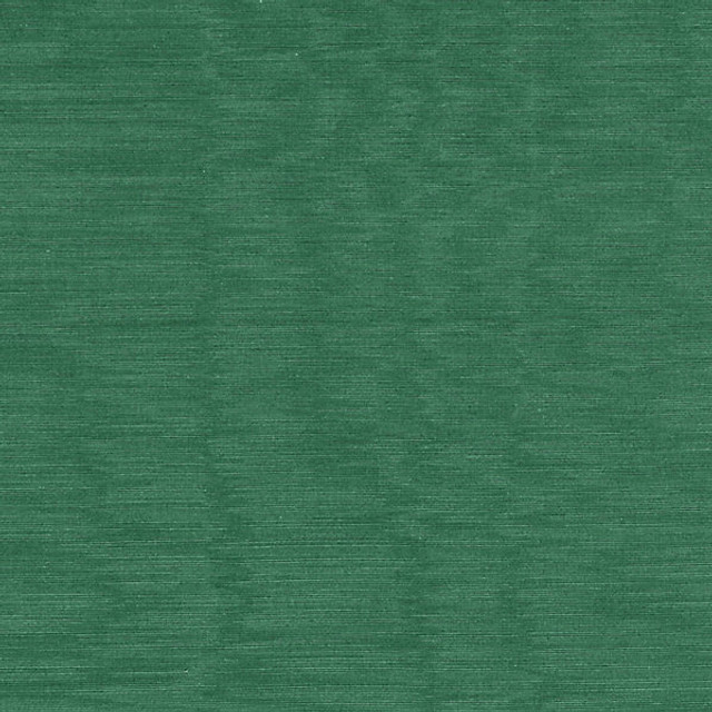 Riva Moire/Tourmaline 27222-012 by Scalamandre Designer Fabric CALABRIA STOCKED AT SCALAMANDRE WAREHOUSE 78% COTTON|22% POLYESTER ITALY Horizontal: 0" and Vertical: 0" 55" - Swanky Fabrics -
