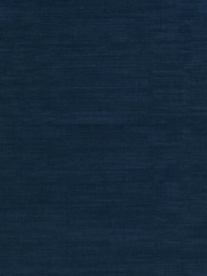 Riva Moire Midnight SC272220013 by Scalamandre Designer Fabric CALABRIA 78% COTTON 22% POLYESTER ITALY MEDIUM DUTY Horizontal: 0" and Vertical: 0" 55 - Swanky Fabrics -