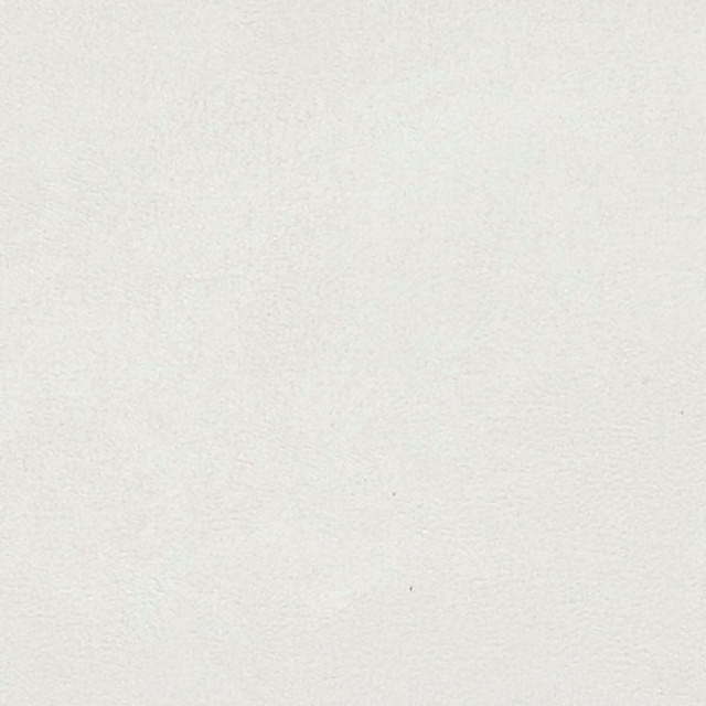 Sarabelle Suede/Moonstone Sara-001 by Old World Weavers Designer Fabric STARK ESSENTIALS STOCKED AT SCALAMANDRE WAREHOUSE 100% POLYESTER|WITH WATER|REPELLENT FINISH CHINA MEDIUM DUTY Horizontal: 0" and Vertical: 0" 57" - Swanky Fabrics -