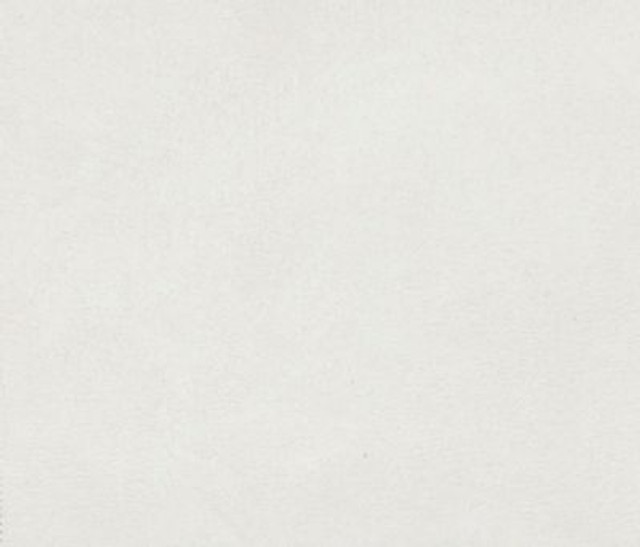 Sarabelle Suede Moonstone H6SARA0001 by Old World Weavers Designer Fabric ESSENTIAL LEATHERS / SUEDES / HIDES 100% POLYESTER CHINA MEDIUM DUTY Horizontal: 0" and Vertical: 0" 57 - Swanky Fabrics -