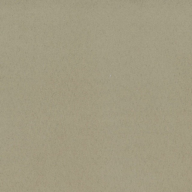 Sarabelle Suede/Buckwheat Sara-002 by Old World Weavers Designer Fabric STARK ESSENTIALS STOCKED AT SCALAMANDRE WAREHOUSE 100% POLYESTER|WITH WATER|REPELLENT FINISH CHINA MEDIUM DUTY Horizontal: 0" and Vertical: 0" 57" - Swanky Fabrics -